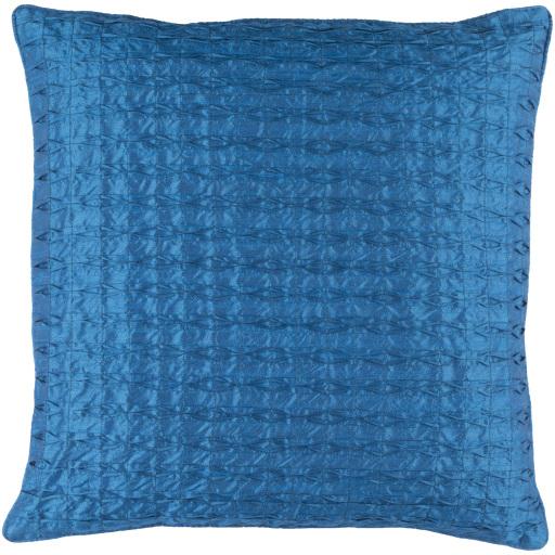 Surya Rutledge RT-006 22"H x 22"W Pillow Cover