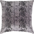 Surya Safari SFR-001 20"H x 20"W Pillow Kit