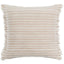 Surya Seraphina SPH-001 22"H x 22"W Pillow Cover