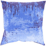 Surya Serenade SY-044 20"H x 20"W Pillow Kit