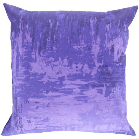 Surya Serenade SY-045 18"H x 18"W Pillow Cover
