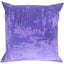 Surya Serenade SY-045 22"H x 22"W Pillow Kit