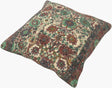 Surya Shadi SD-005 30"L x 30"W Pillow Cover