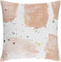 Surya Sheana AHE-001 20"H x 20"W Pillow Cover