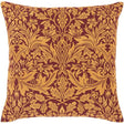 Surya Shelter SLT-002 20"H x 20"W Pillow Kit