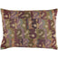 Surya Shoop Shoop SHP-001 22"H x 22"W Pillow Kit