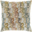 Surya Shoop Shoop SHP-002 22"H x 22"W Pillow Kit