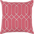 Surya Skyline BA-042 20"H x 20"W Pillow Kit