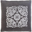 Surya Smithson SMI-003 20"H x 20"W Pillow Kit