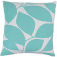 Surya Somerset SMS-008 20"H x 20"W Pillow Cover