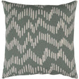 Surya Somerset SMS-012 22"H x 22"W Pillow Cover