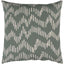 Surya Somerset SMS-012 22"H x 22"W Pillow Cover
