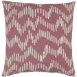 Surya Somerset SMS-013 22"H x 22"W Pillow Cover
