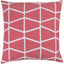 Surya Somerset SMS-029 22"H x 22"W Pillow Cover