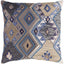 Surya Splendid SLD-002 22"H x 22"W Pillow Cover