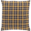 Surya Stanley SLY-002 18"H x 18"W Pillow Cover