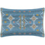 Surya Stine STI-004 20"H x 20"W Pillow Kit