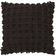 Surya Structure SUU-001 18"H x 18"W Pillow Cover