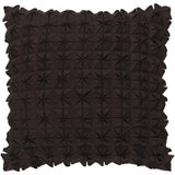 Surya Structure SUU-001 18"H x 18"W Pillow Cover