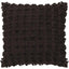 Surya Structure SUU-001 18"H x 18"W Pillow Cover
