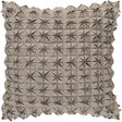 Surya Structure SUU-003 18"H x 18"W Pillow Kit