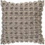 Surya Structure SUU-003 18"H x 18"W Pillow Kit