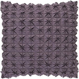 Surya Structure SUU-005 22"H x 22"W Pillow Kit