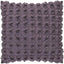 Surya Structure SUU-005 22"H x 22"W Pillow Kit
