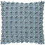 Surya Structure SUU-006 18"H x 18"W Pillow Cover