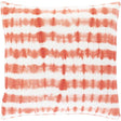 Surya Suji SJI-001 20"H x 20"W Pillow Cover