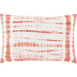 Surya Suji SJI-002 14"H x 22"W Pillow Kit