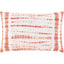 Surya Suji SJI-002 14"H x 22"W Pillow Kit
