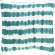 Surya Suji SJI-003 18"H x 18"W Pillow Kit