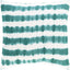 Surya Suji SJI-003 18"H x 18"W Pillow Kit