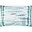 Surya Suji SJI-004 14"H x 22"W Pillow Kit
