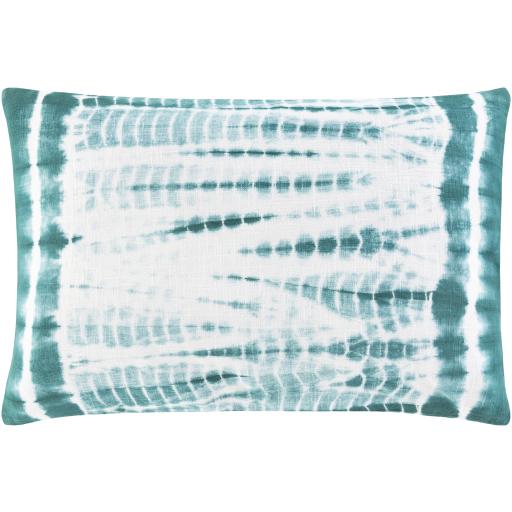Surya Suji SJI-004 14"H x 22"W Pillow Kit