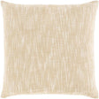 Surya Suri USR-007 20"H x 20"W Pillow Cover