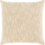 Surya Suri USR-007 20"H x 20"W Pillow Cover