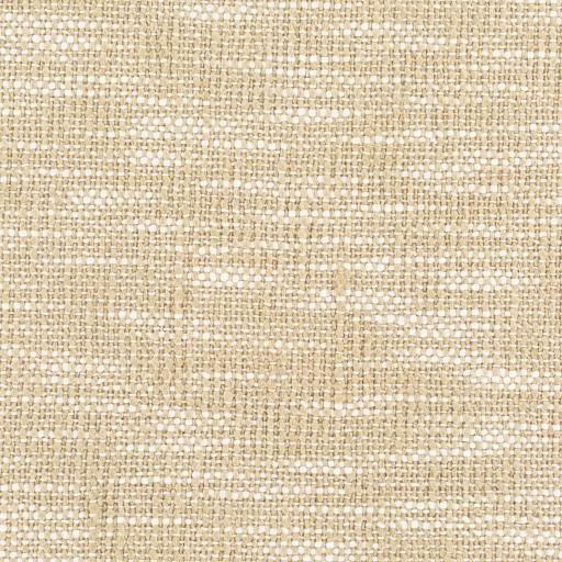 Surya Suri USR-007 20"H x 20"W Pillow Cover