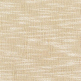 Surya Suri USR-007 20"H x 20"W Pillow Cover