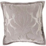 Surya Sweet Dreams SWD-001 18"H x 18"W Pillow Cover