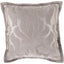 Surya Sweet Dreams SWD-001 18"H x 18"W Pillow Cover