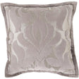 Surya Sweet Dreams SWD-001 20"H x 20"W Pillow Cover