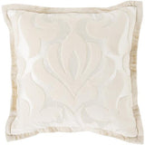 Surya Sweet Dreams SWD-003 20"H x 20"W Pillow Kit