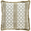 Surya Tanzania TZN-001 18"H x 18"W Pillow Kit