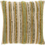 Surya Tanzania TZN-003 22"H x 22"W Pillow Cover