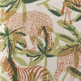 Surya Tanzania TZN-005 20"H x 20"W Pillow Kit