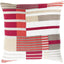Surya Teori TO-001 18"H x 18"W Pillow Kit