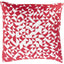Surya Teori TO-004 22"H x 22"W Pillow Kit