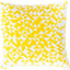 Surya Teori TO-006 18"H x 18"W Pillow Cover